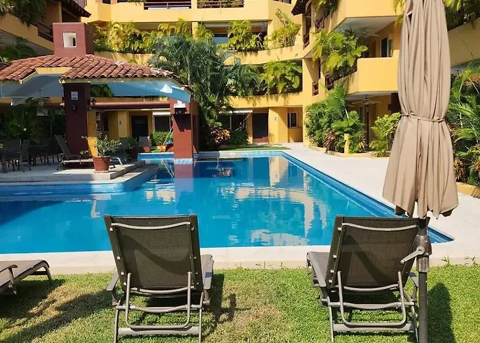 Luxury On La Ropa